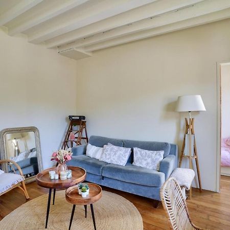 Very Nice Apartment - Place D'Italie 파리 외부 사진